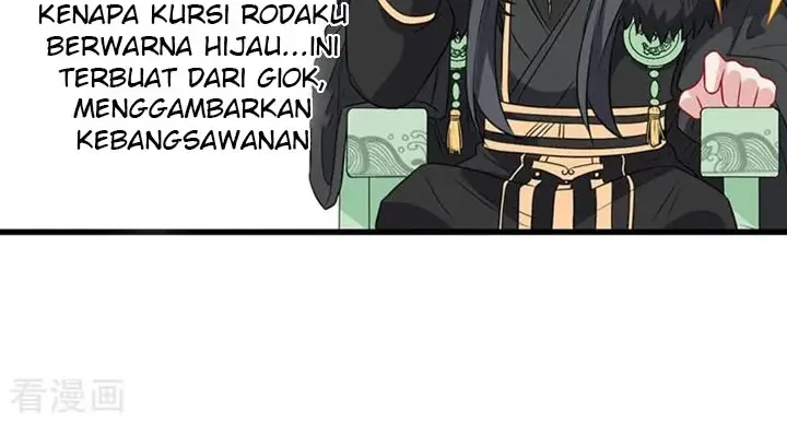 My Chubby Princess Bab 08 halaman 26