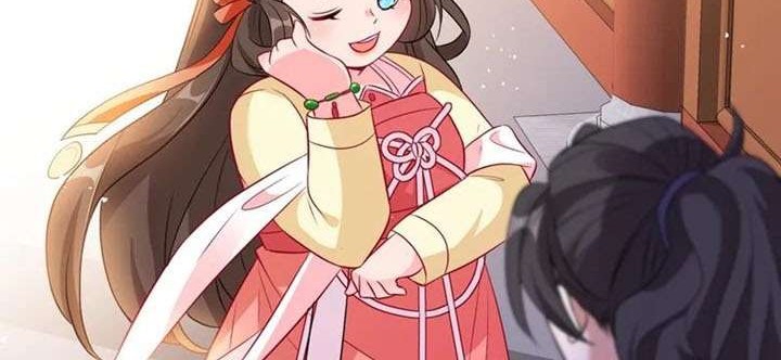 My Chubby Princess Bab 10 halaman 2
