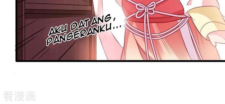 My Chubby Princess Bab 10 halaman 10