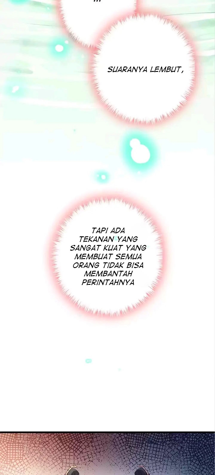 My Chubby Princess Bab 11 halaman 10