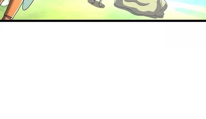 My Clone is the Space Bug King chapter 14 halaman 28