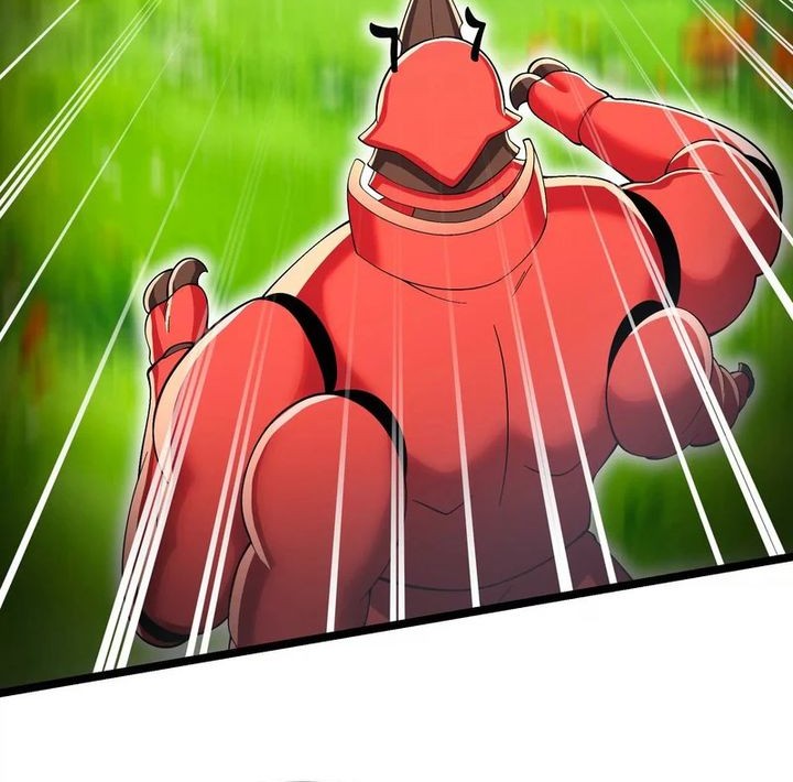 My Clone is the Space Bug King Bab 18 halaman 15