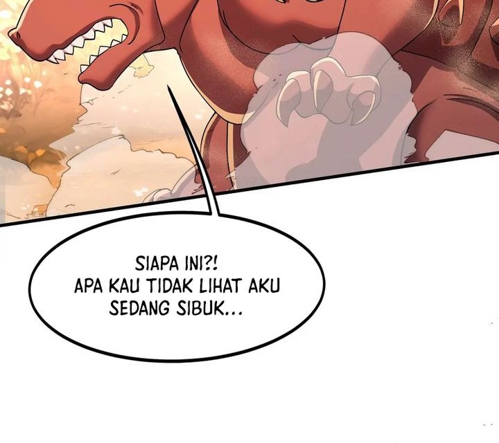 My Clone is the Space Bug King chapter 23 halaman 30