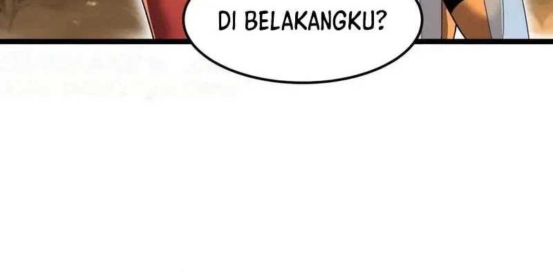 My Clone is the Space Bug King chapter 26 halaman 6