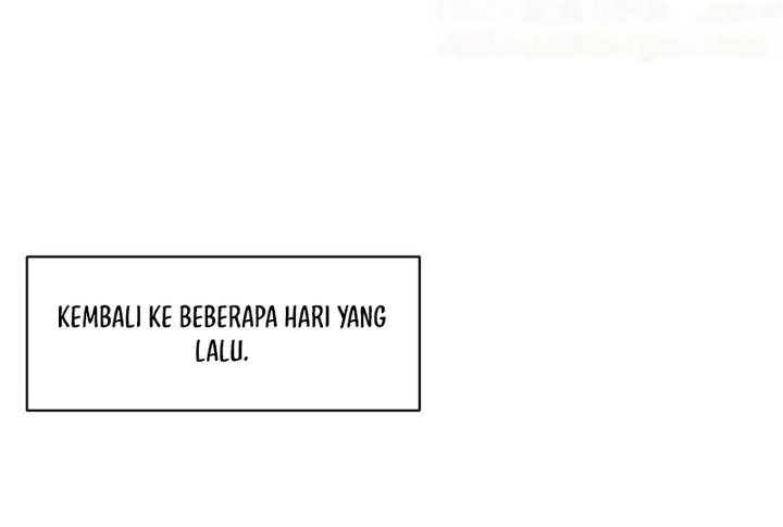 My Clone is the Space Bug King chapter 29 halaman 24