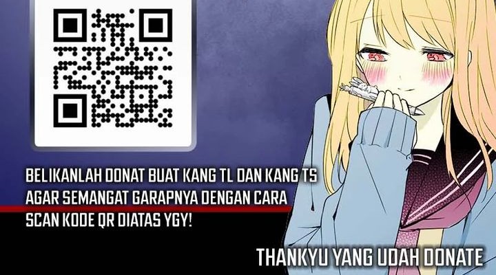 My Clone is the Space Bug King chapter 31 halaman 27