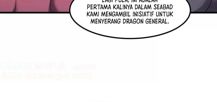 My Clone is the Space Bug King chapter 35 halaman 5