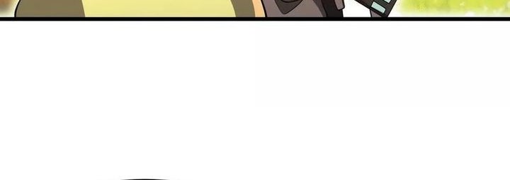 My Clone is the Space Bug King chapter 36 halaman 3