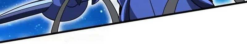 My Clone is the Space Bug King Bab 37 halaman 15