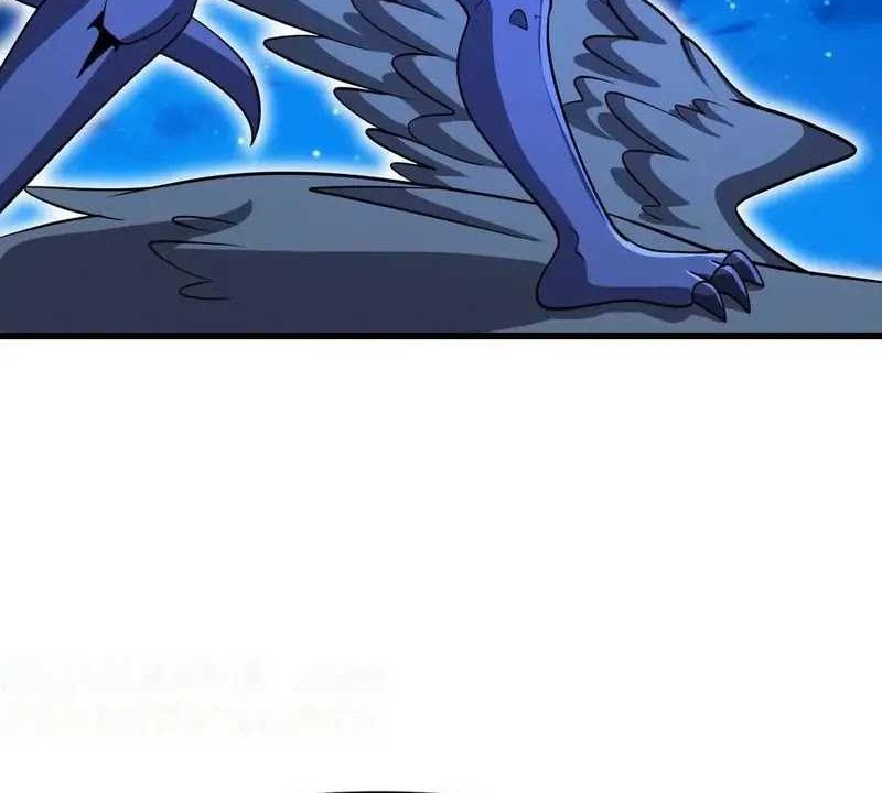 My Clone is the Space Bug King Bab 37 halaman 38