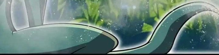 My Clone is the Space Bug King chapter 38 halaman 38