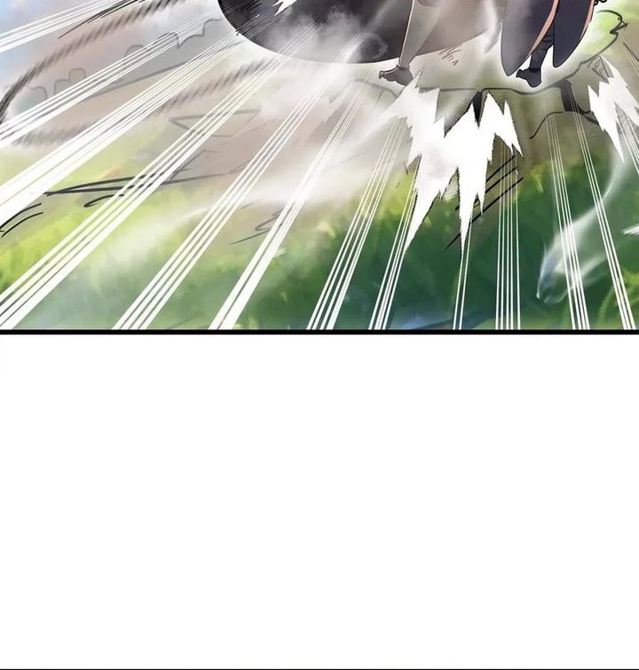 My Clone is the Space Bug King chapter 44 halaman 16