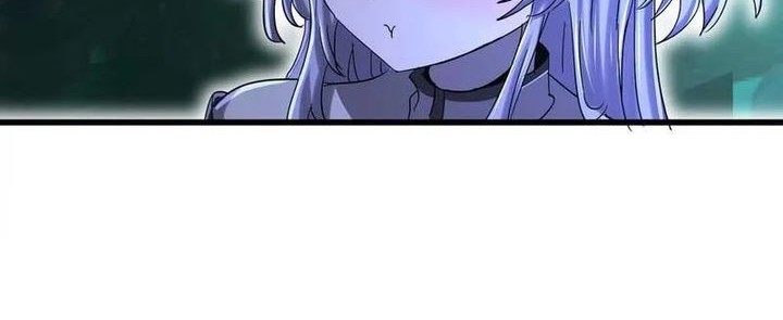 My Clone is the Space Bug King chapter 45 halaman 24