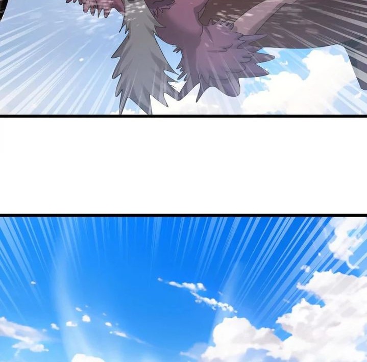 My Clone is the Space Bug King chapter 48 halaman 10
