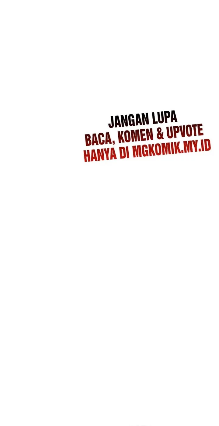 My Clone is the Space Bug King chapter 53 halaman 12