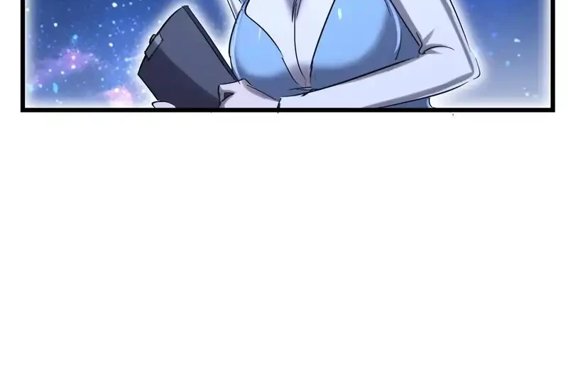 My Clone is the Space Bug King chapter 61 halaman 7
