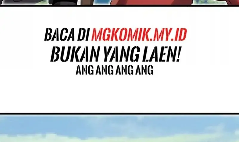 My Clone is the Space Bug King chapter 65 halaman 8