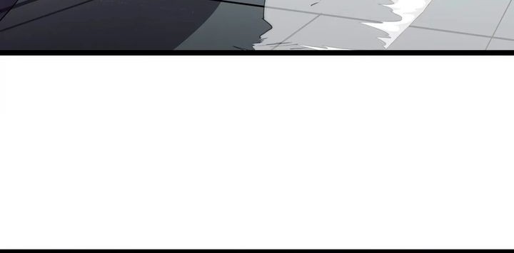 My Clone is the Space Bug King chapter 8 halaman 27