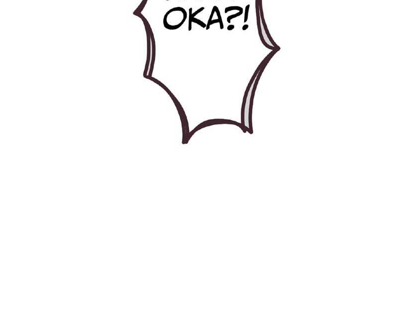 My Crossdressing Senpai chapter 01 halaman 7