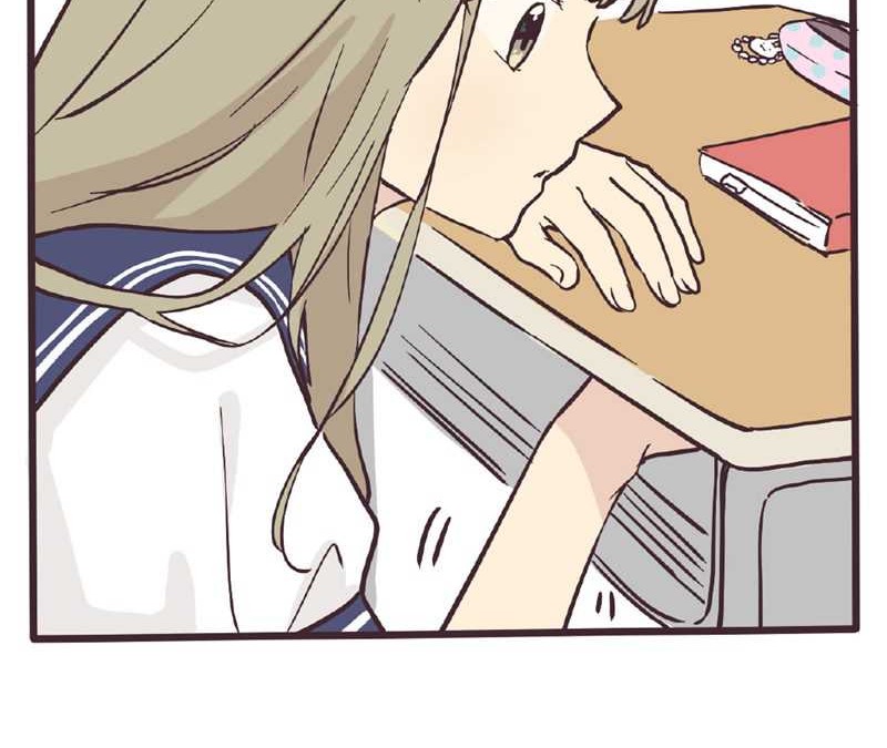 My Crossdressing Senpai chapter 01 halaman 11