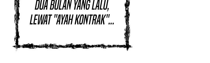 My Dad Is Too Strong chapter 01 halaman 10