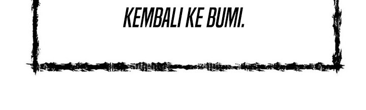 My Dad Is Too Strong chapter 01 halaman 37