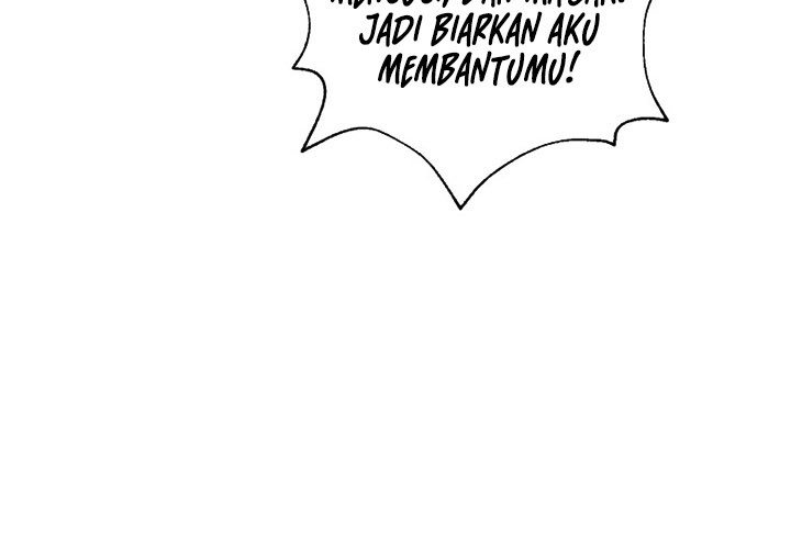 My Dad Is Too Strong chapter 02 halaman 21