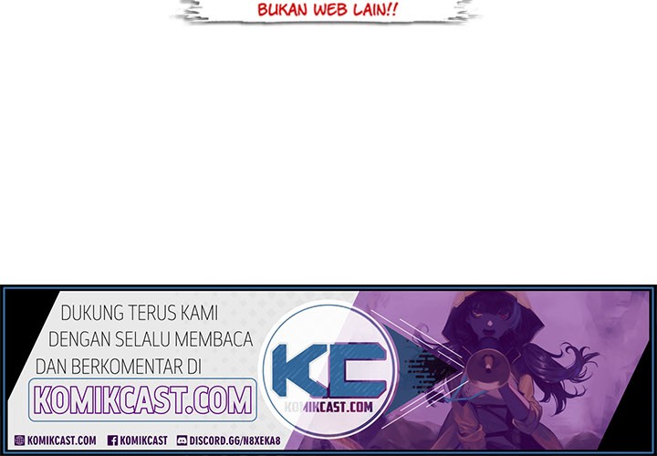 My Dad Is Too Strong chapter 05 halaman 43