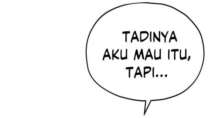 My Dad Is Too Strong chapter 109 halaman 9
