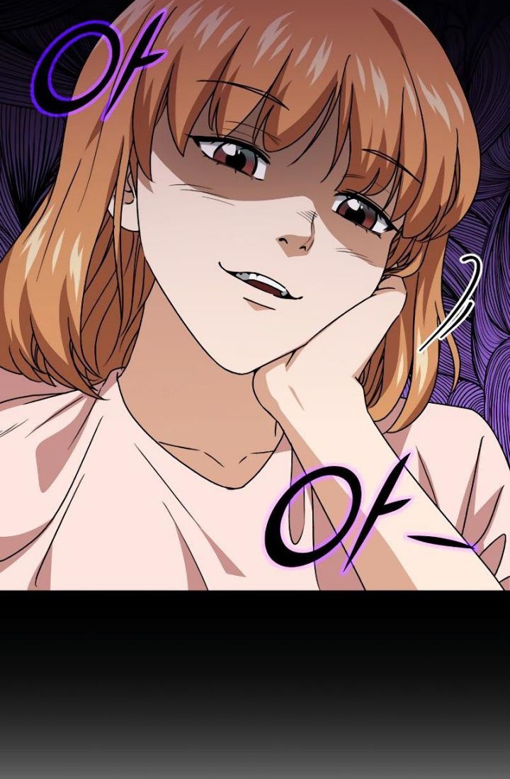 My Dad Is Too Strong chapter 113 halaman 29