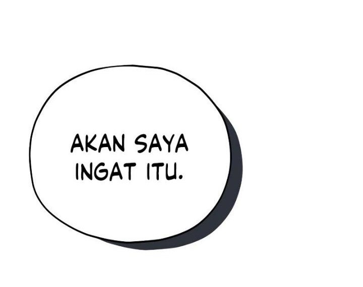 My Dad Is Too Strong chapter 113 halaman 52
