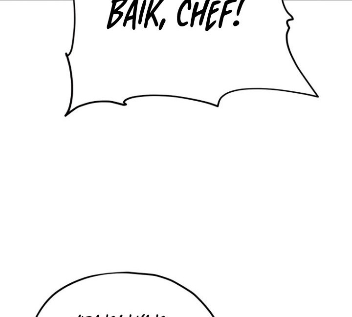 My Dad Is Too Strong chapter 120 halaman 5