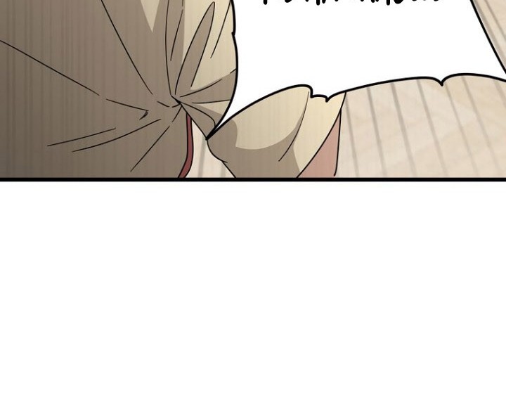 My Dad Is Too Strong chapter 120 halaman 63
