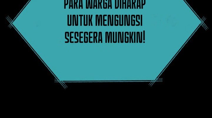 My Dad Is Too Strong chapter 120 halaman 84
