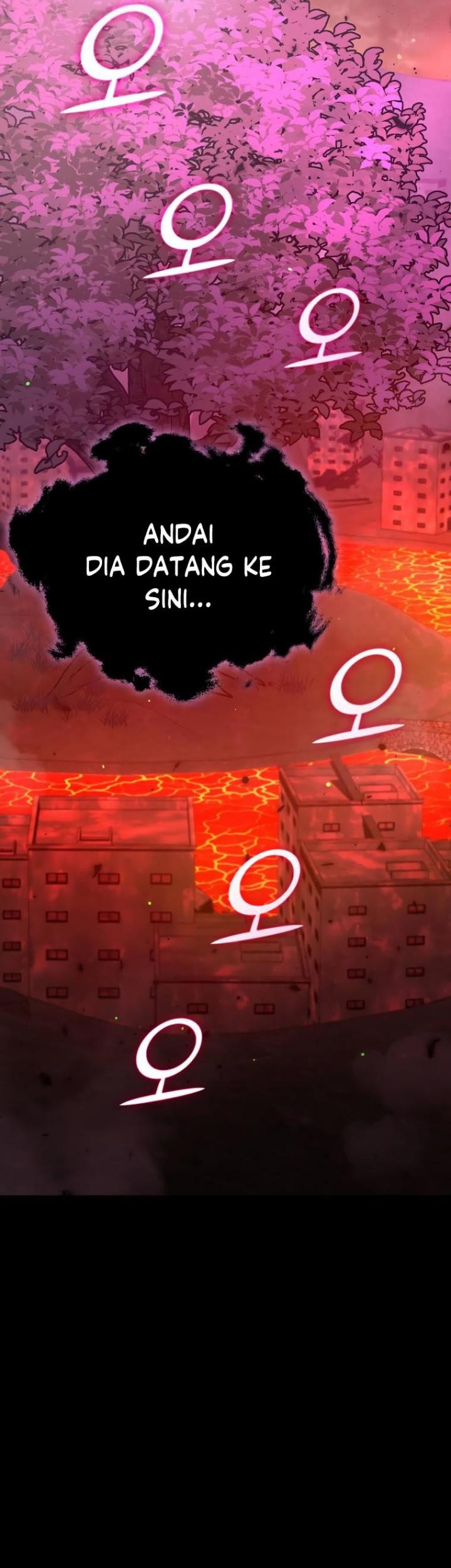 My Dad Is Too Strong Bab 123 halaman 79