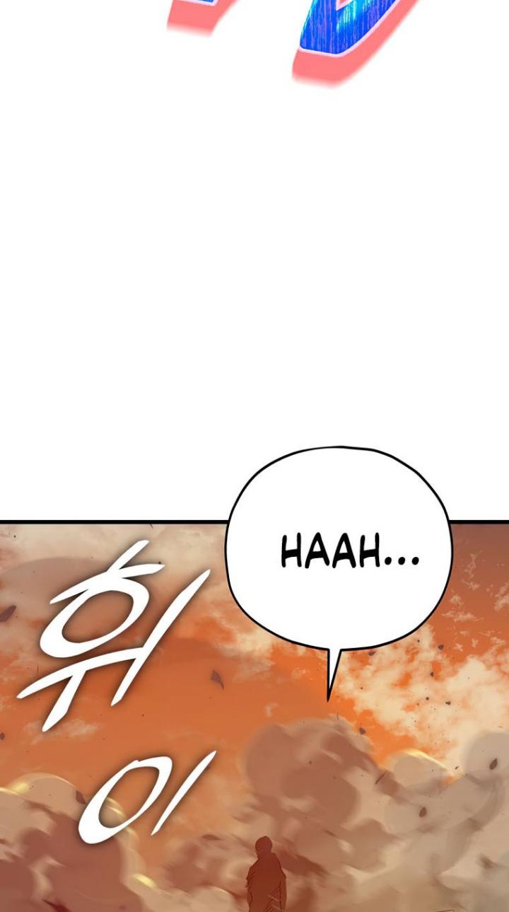 My Dad Is Too Strong chapter 136 halaman 34