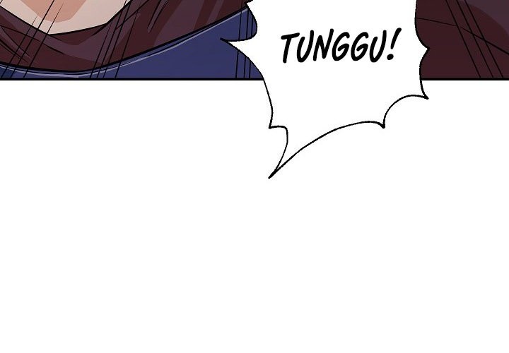 My Dad Is Too Strong chapter 14 halaman 40