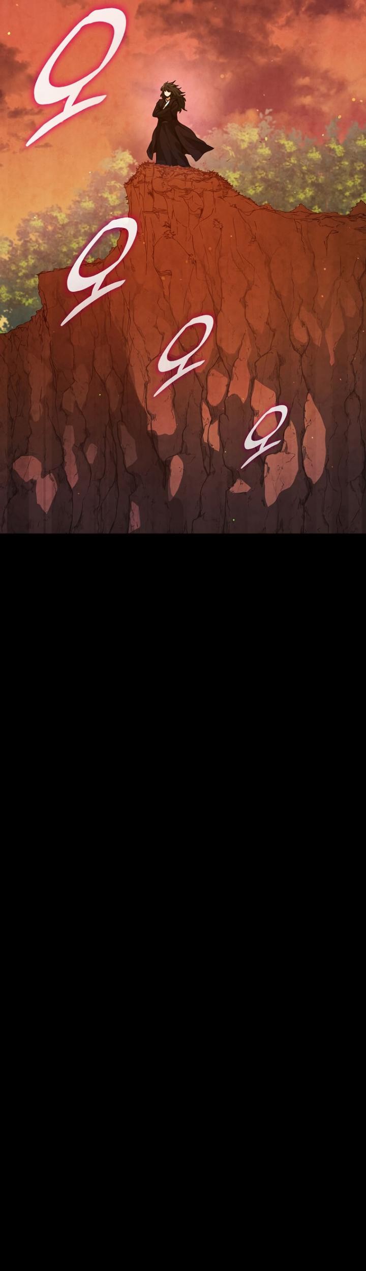 My Dad Is Too Strong chapter 144 halaman 62