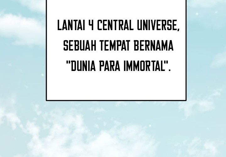 My Dad Is Too Strong chapter 147 halaman 10