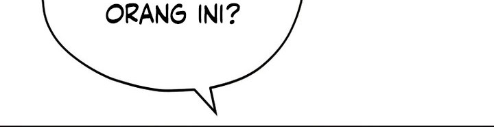 My Dad Is Too Strong chapter 147 halaman 30