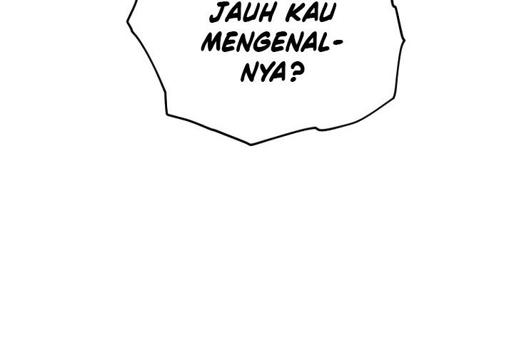 My Dad Is Too Strong chapter 147 halaman 32