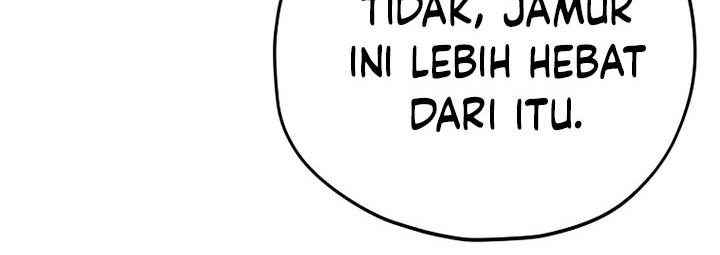 My Dad Is Too Strong chapter 147 halaman 63