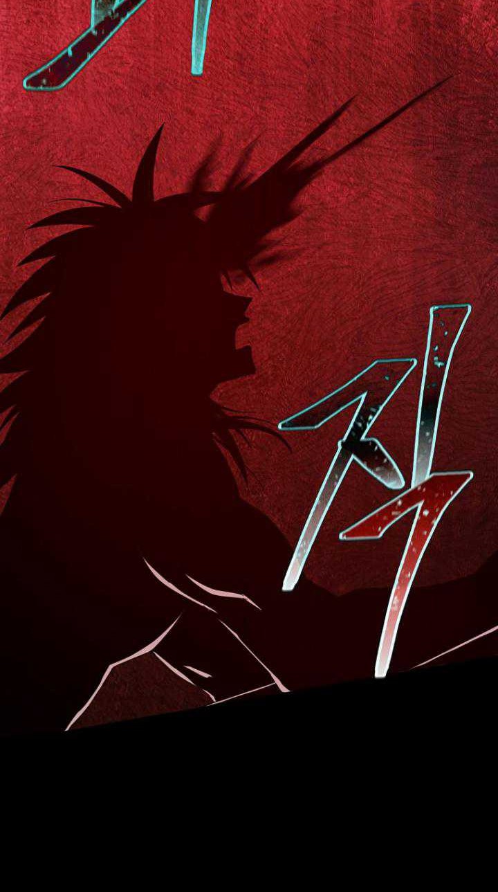 My Dad Is Too Strong chapter 149 halaman 60