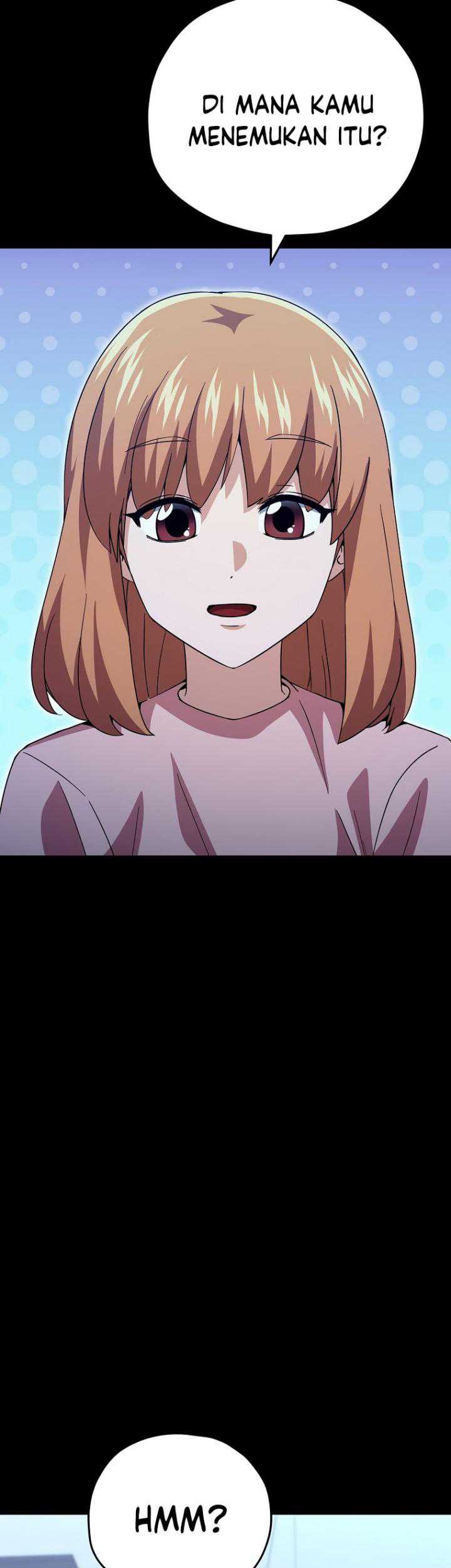 My Dad Is Too Strong chapter 150 halaman 41