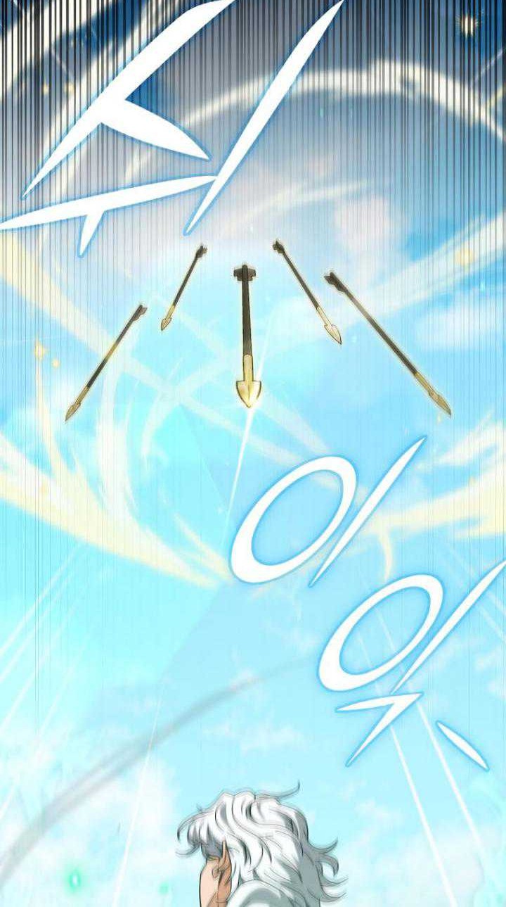 My Dad Is Too Strong chapter 151 halaman 37