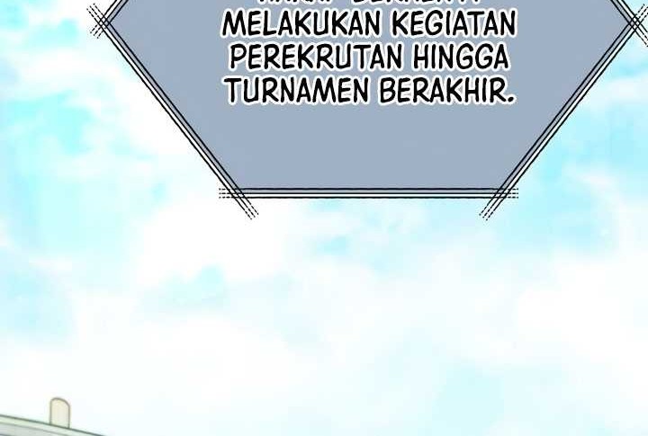 My Dad Is Too Strong chapter 152 halaman 11
