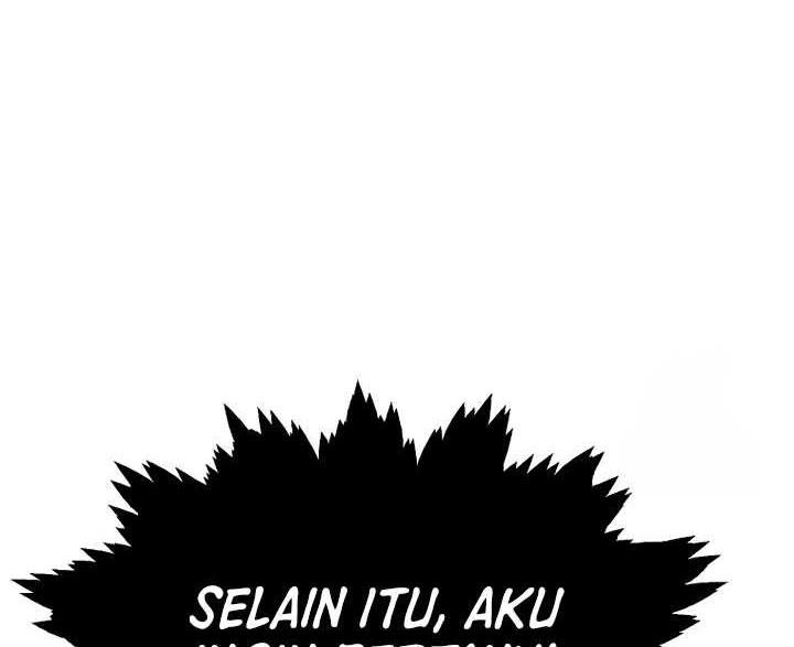 My Dad Is Too Strong chapter 152 halaman 15
