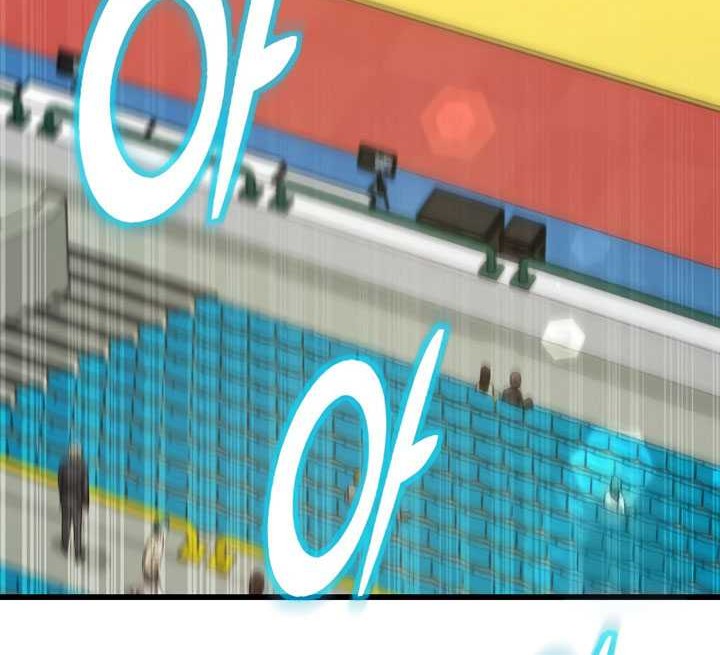 My Dad Is Too Strong chapter 152 halaman 43
