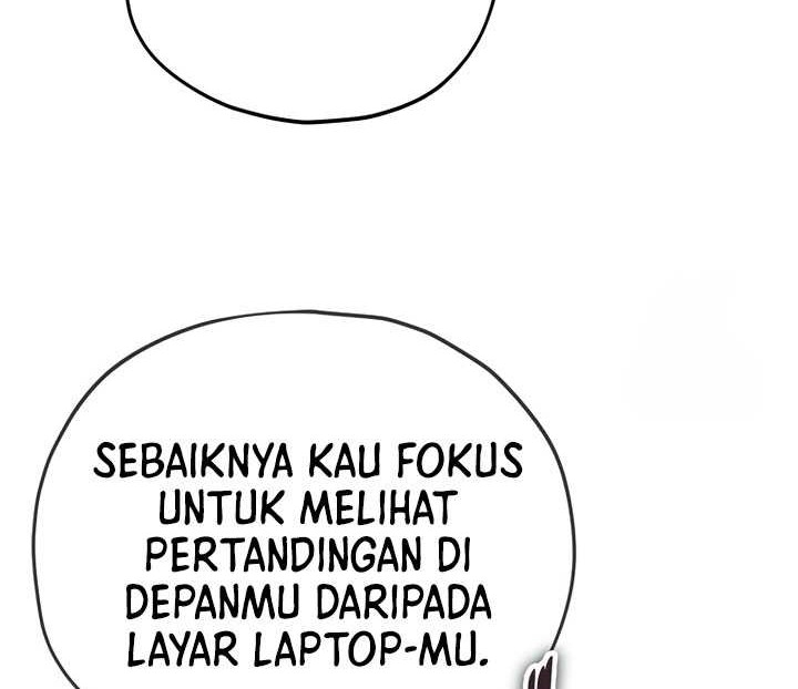 My Dad Is Too Strong chapter 152 halaman 57