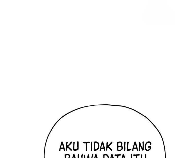 My Dad Is Too Strong chapter 152 halaman 59
